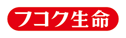 富国生命保険相互会社