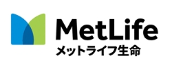 メットライフ生命保険株式会社