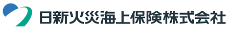 日新火災海上保険株式会社